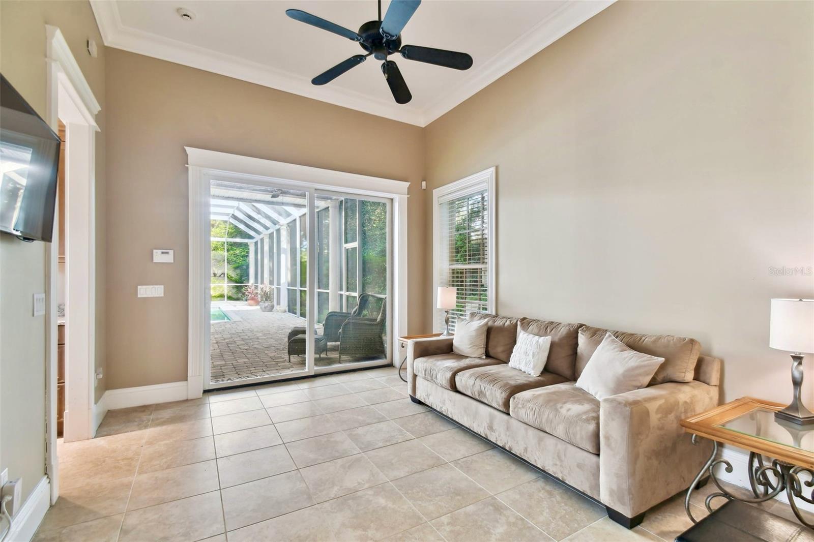 AVILA UNIT 10Z - Residential