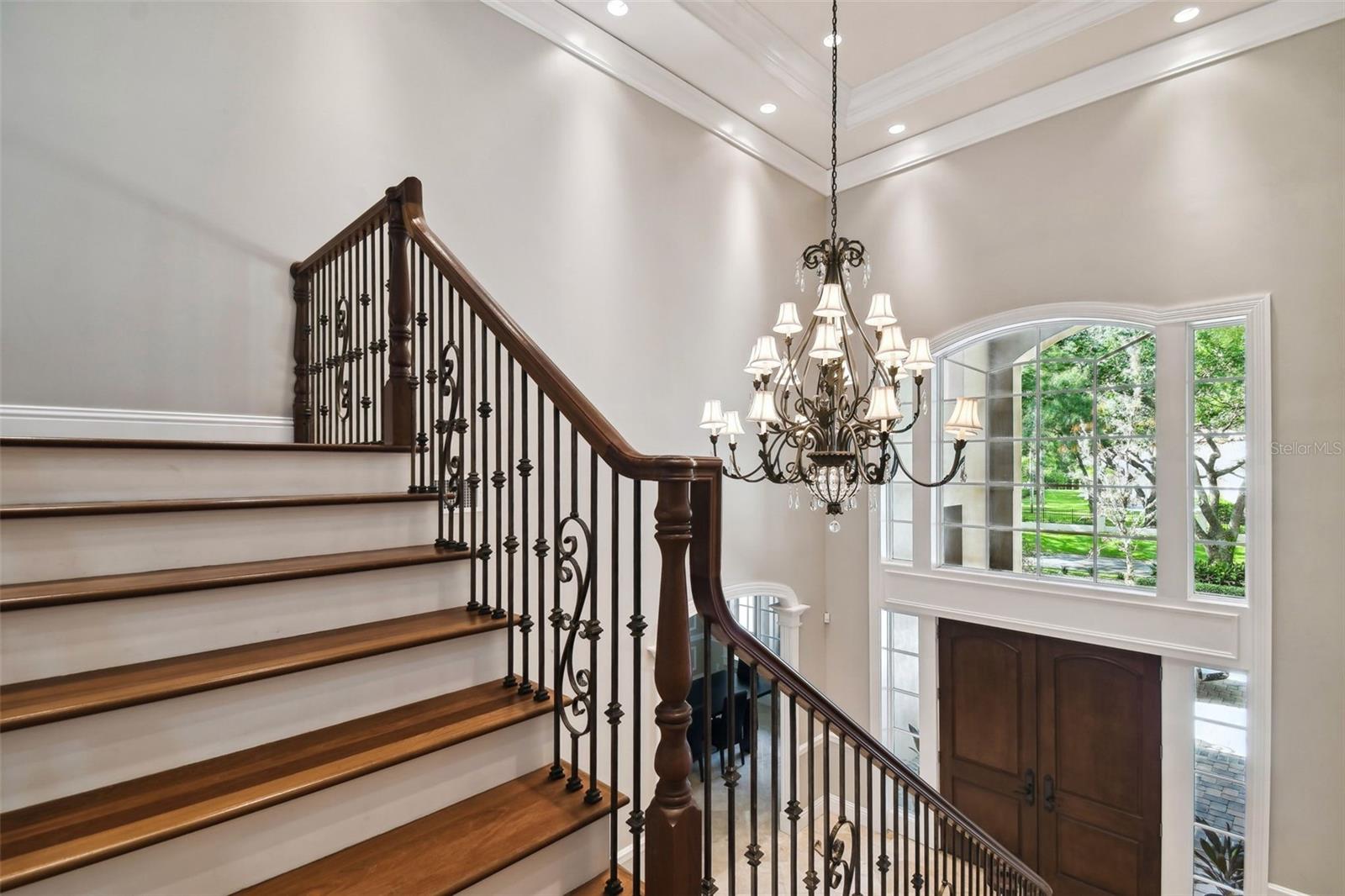 AVILA UNIT 10Z - Residential