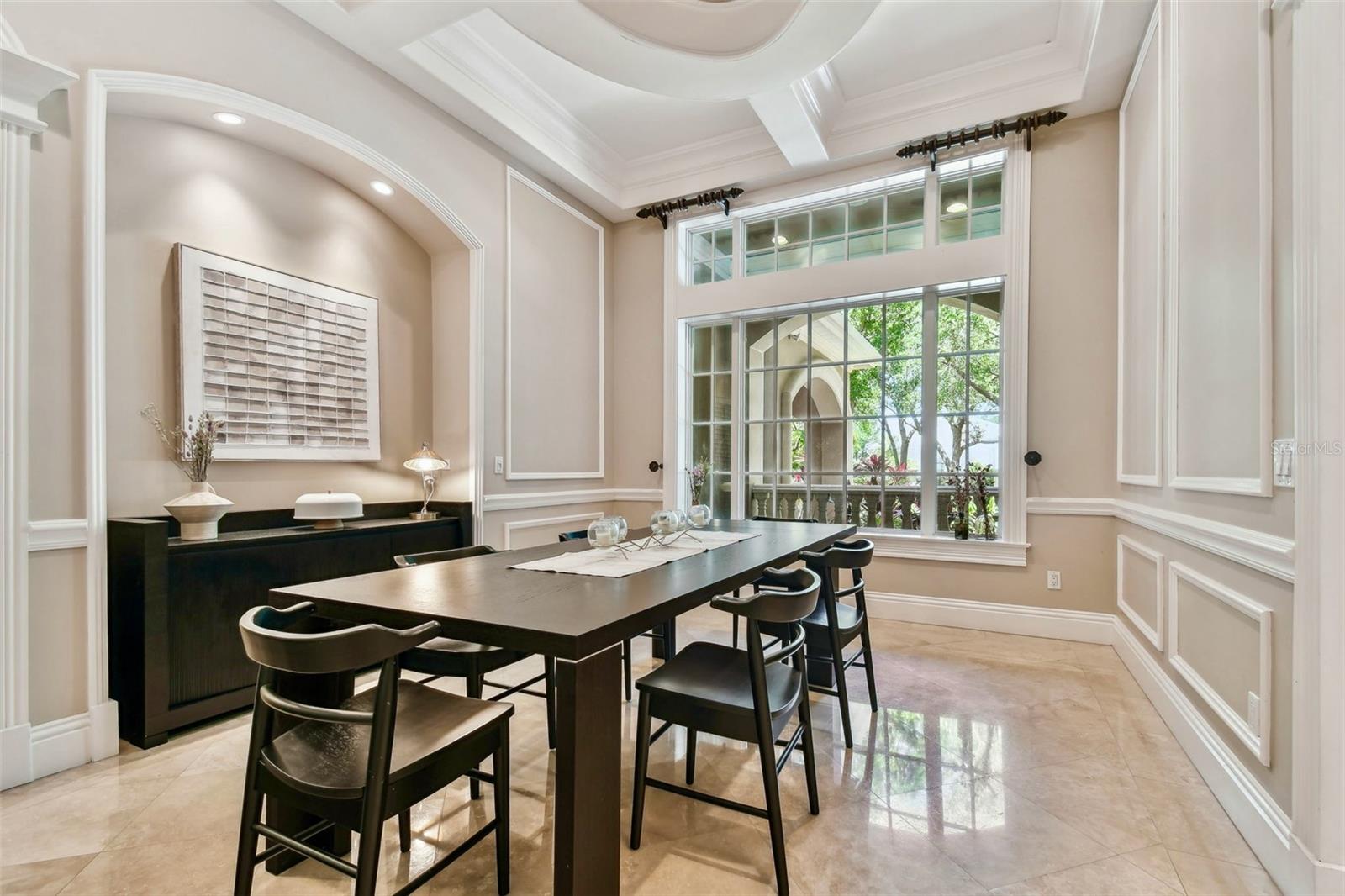 AVILA UNIT 10Z - Residential