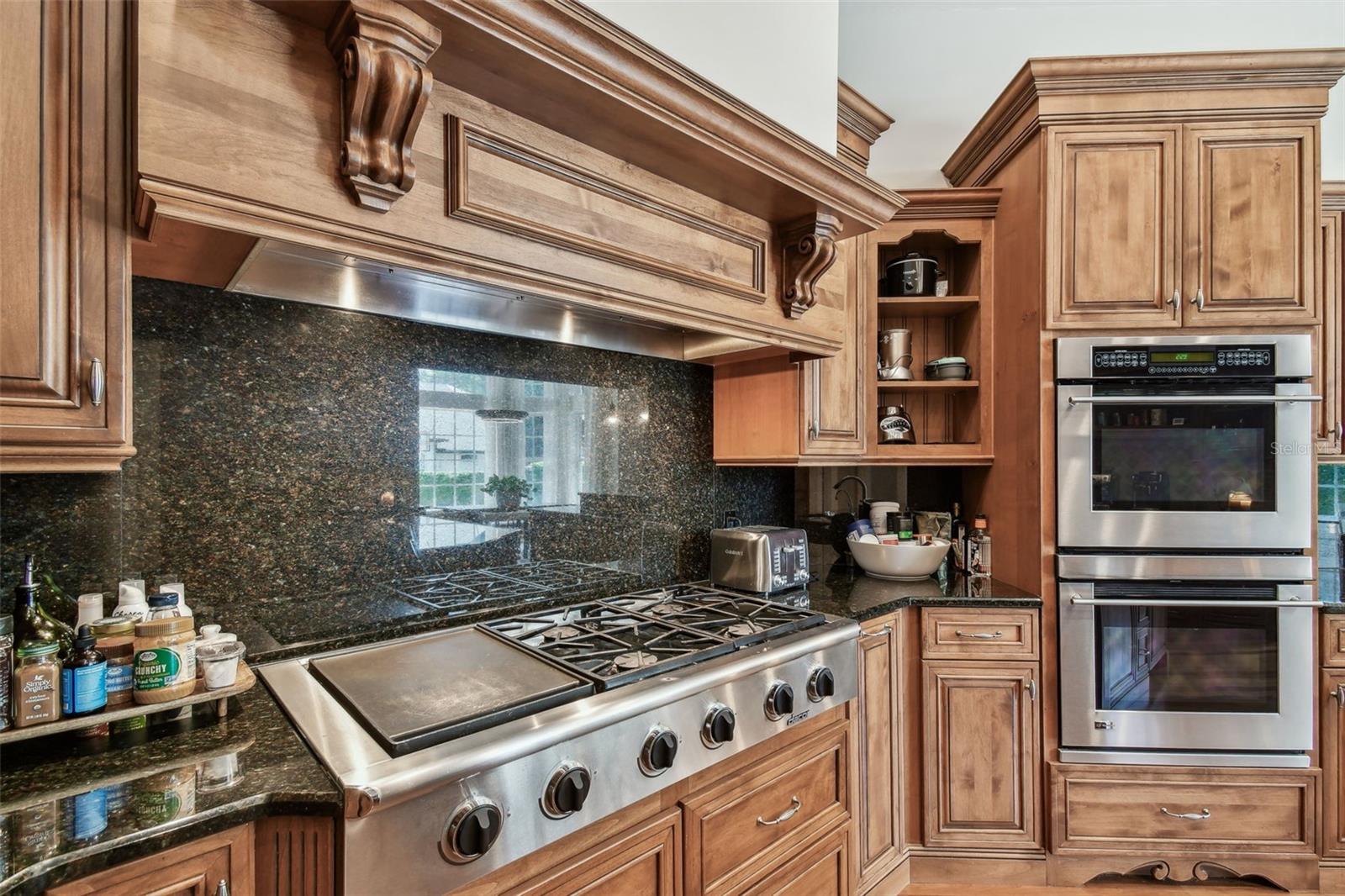 AVILA UNIT 10Z - Residential