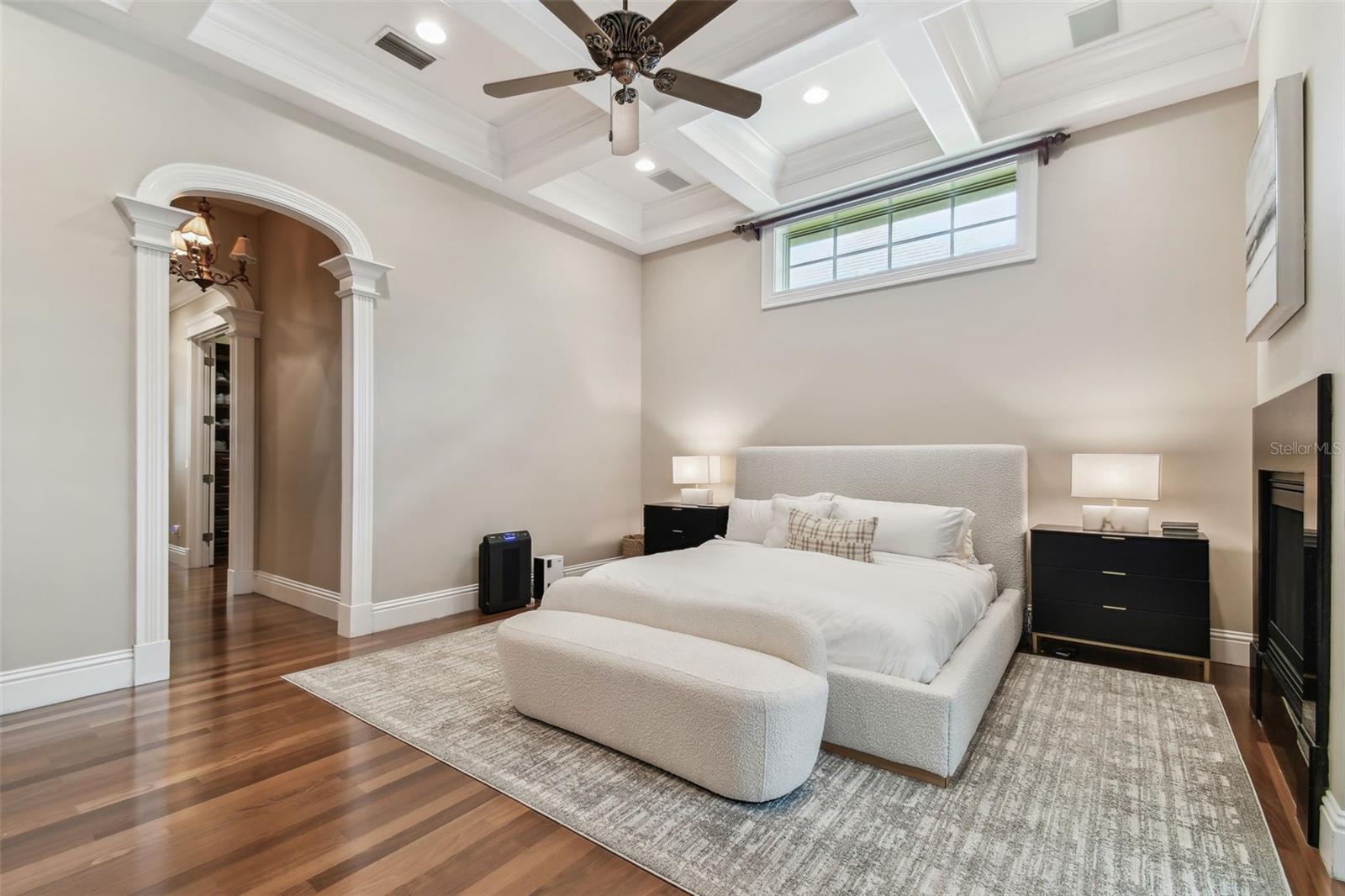 AVILA UNIT 10Z - Residential