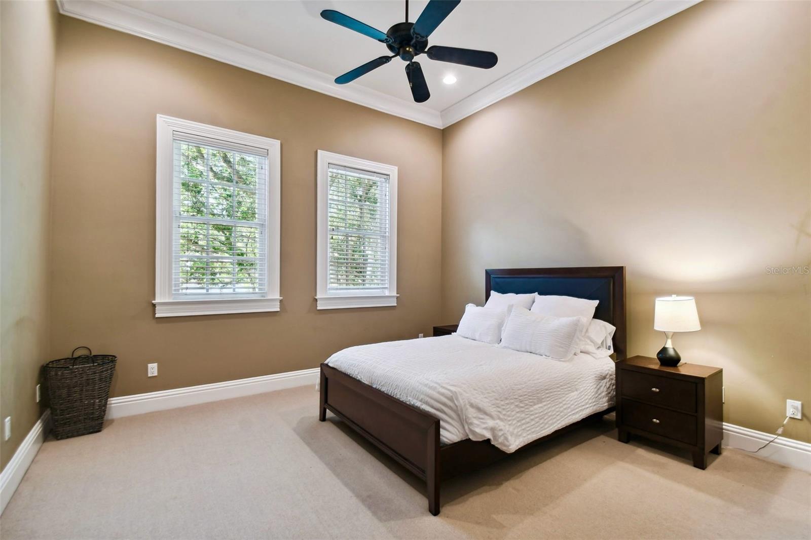 AVILA UNIT 10Z - Residential