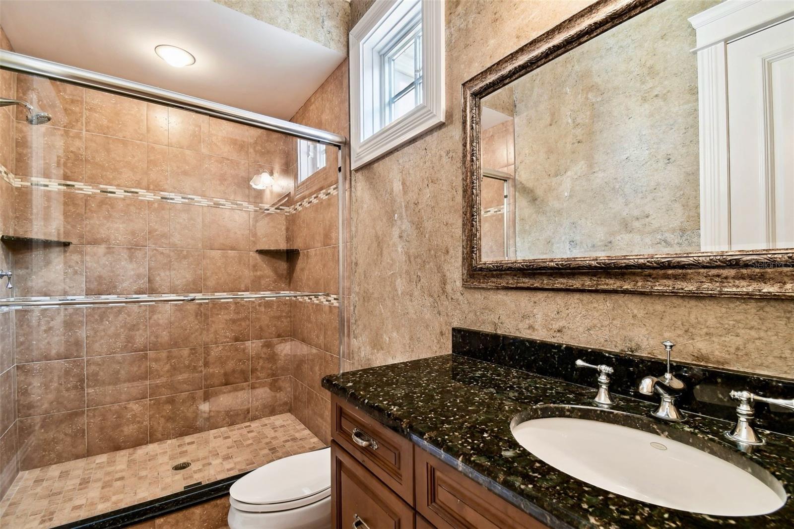 AVILA UNIT 10Z - Residential