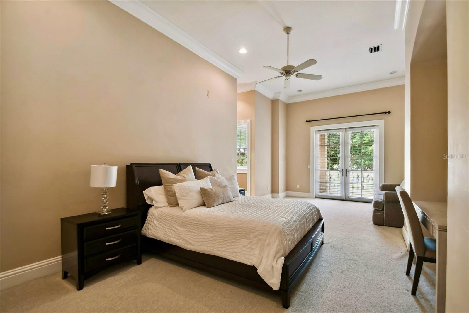 AVILA UNIT 10Z - Residential