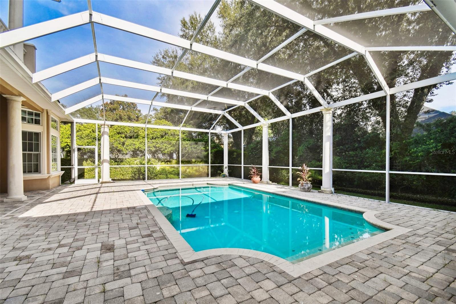 AVILA UNIT 10Z - Residential