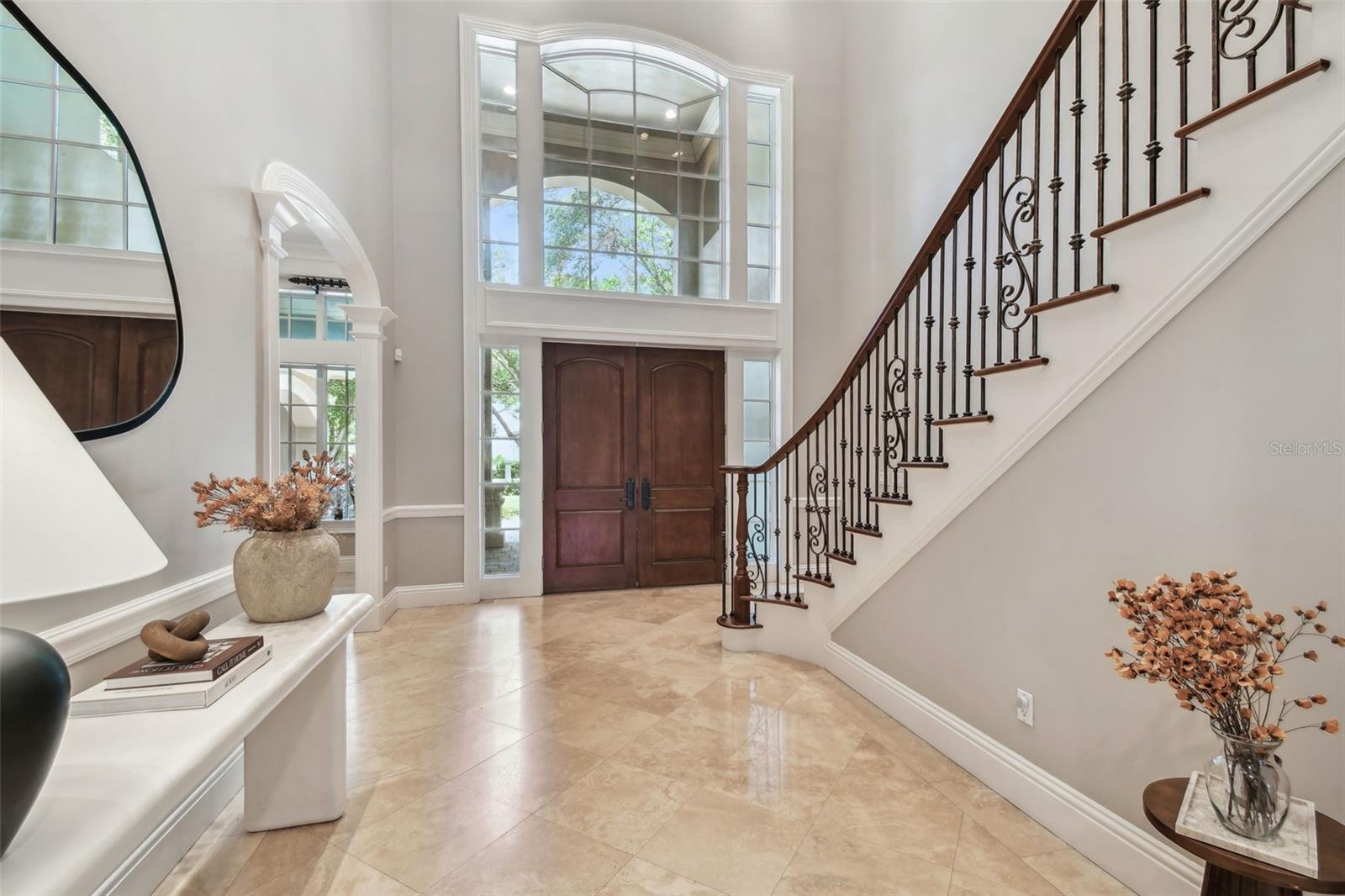 AVILA UNIT 10Z - Residential