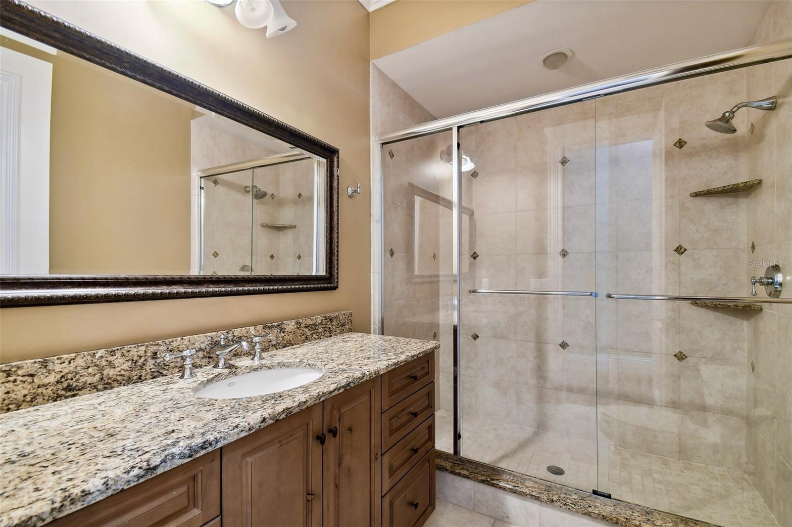 AVILA UNIT 10Z - Residential