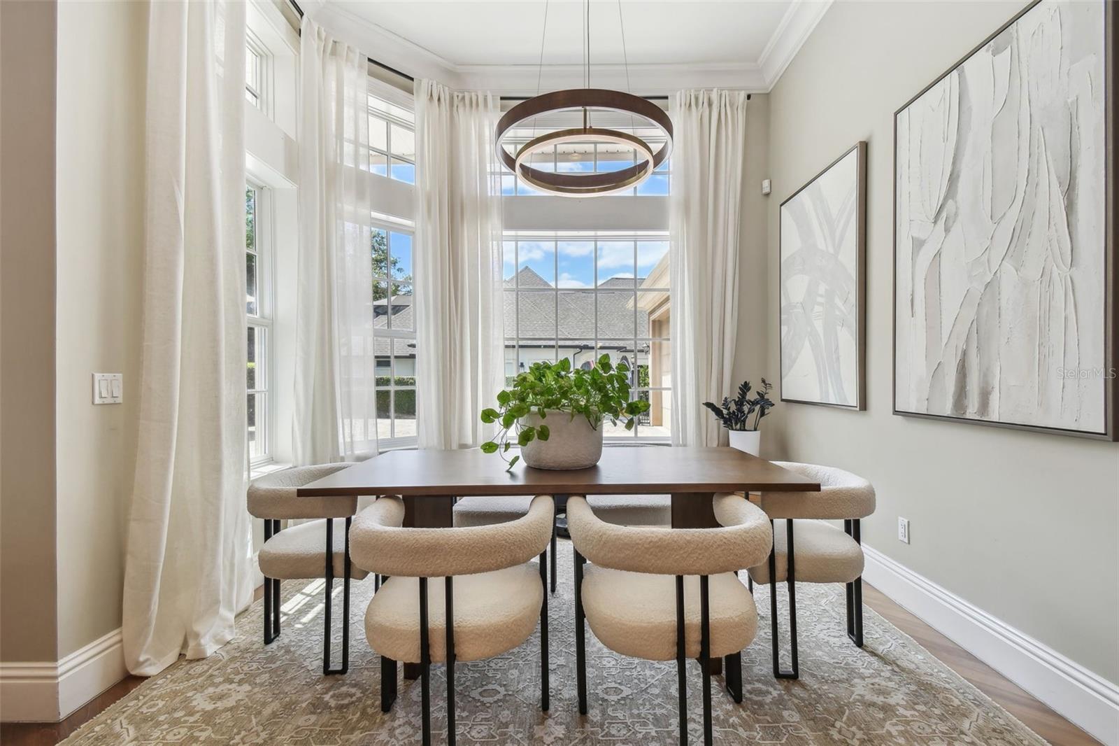 AVILA UNIT 10Z - Residential