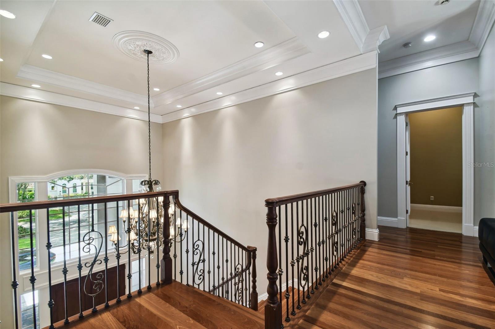 AVILA UNIT 10Z - Residential