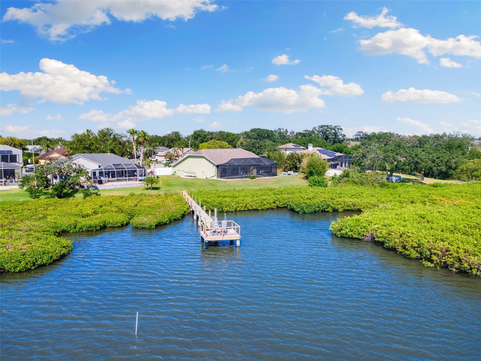 826 CHRISTINA CIRCLE