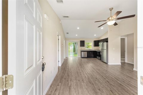 Tiny photo for Ocala, FL 34481 (MLS # OM721944)