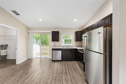 Tiny photo for Ocala, FL 34481 (MLS # OM721944)