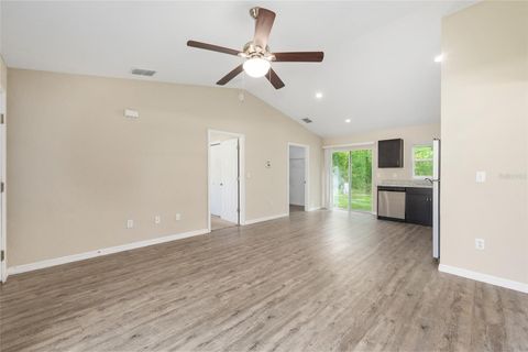 Tiny photo for Ocala, FL 34481 (MLS # OM721944)