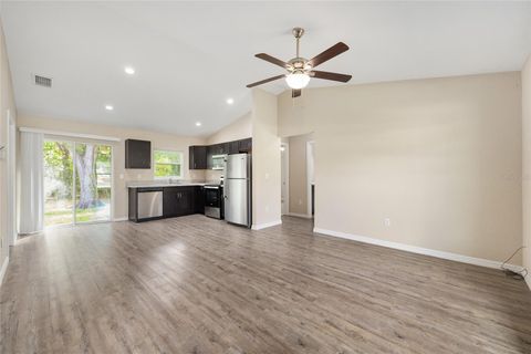 Tiny photo for Ocala, FL 34481 (MLS # OM721944)