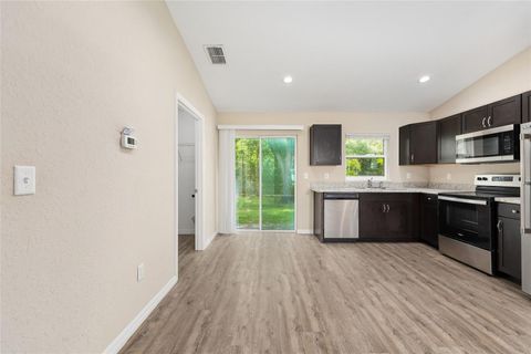 Tiny photo for Ocala, FL 34481 (MLS # OM721944)