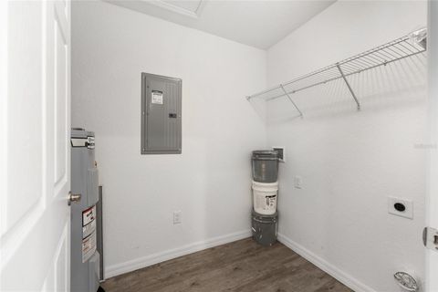 Tiny photo for Ocala, FL 34481 (MLS # OM721944)