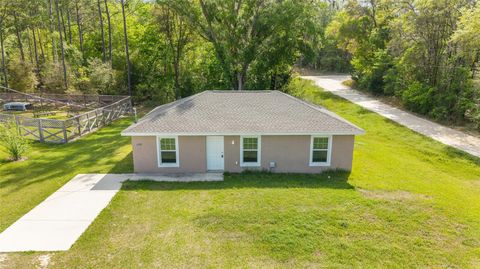 Tiny photo for Ocala, FL 34481 (MLS # OM721944)