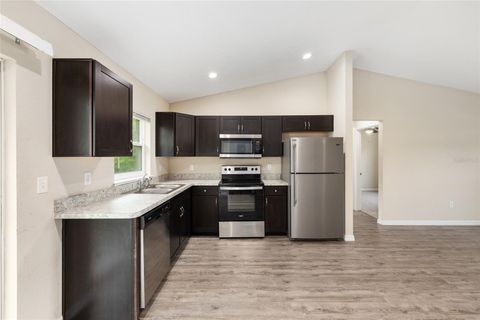 Tiny photo for Ocala, FL 34481 (MLS # OM721944)