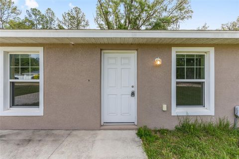 Tiny photo for Ocala, FL 34481 (MLS # OM721944)