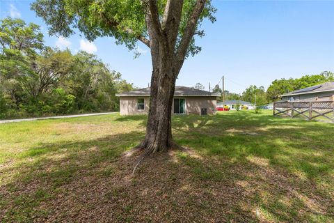 Tiny photo for Ocala, FL 34481 (MLS # OM721944)