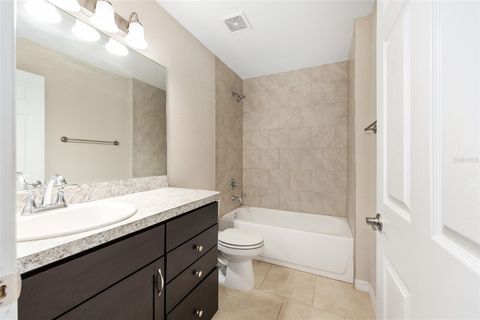 Tiny photo for Ocala, FL 34481 (MLS # OM721944)