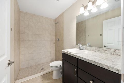 Tiny photo for Ocala, FL 34481 (MLS # OM721944)