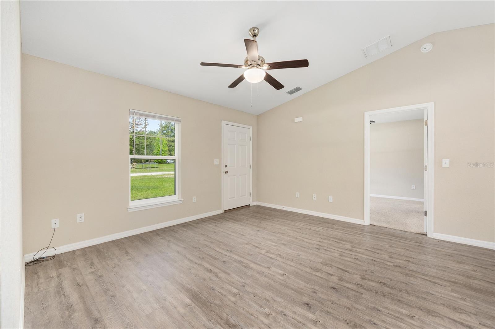 RAINBOW PARK UN 04 - Residential