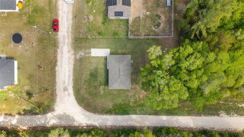 Tiny photo for Ocala, FL 34481 (MLS # OM721944)