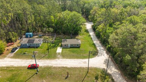 Tiny photo for Ocala, FL 34481 (MLS # OM721944)