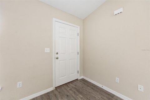 Tiny photo for Ocala, FL 34481 (MLS # OM721944)