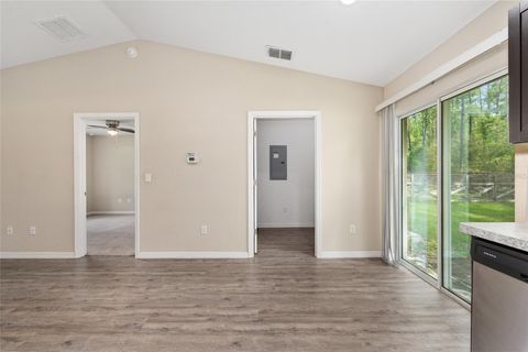 Tiny photo for Ocala, FL 34481 (MLS # OM721944)