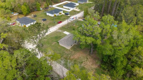 Tiny photo for Ocala, FL 34481 (MLS # OM721944)