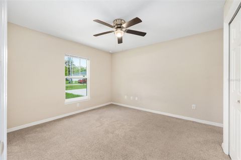 Tiny photo for Ocala, FL 34481 (MLS # OM721944)