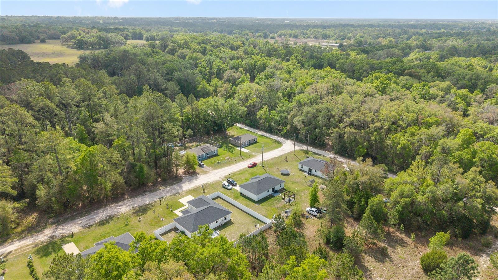 RAINBOW PARK UN 04 - Residential