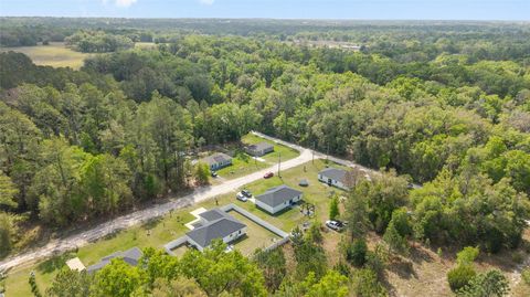 Tiny photo for Ocala, FL 34481 (MLS # OM721944)