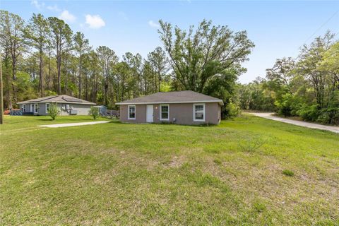 Tiny photo for Ocala, FL 34481 (MLS # OM721944)