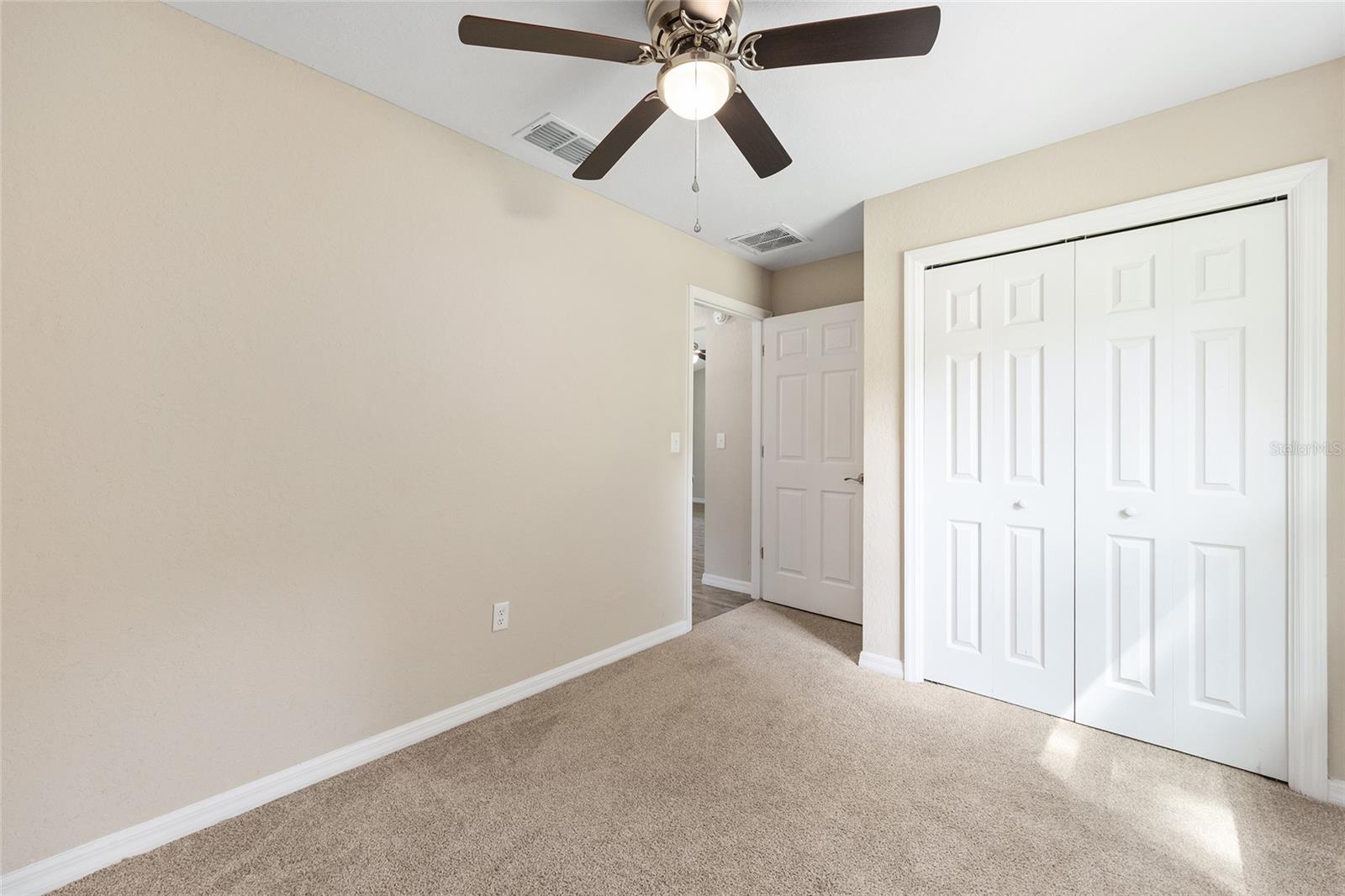 RAINBOW PARK UN 04 - Residential