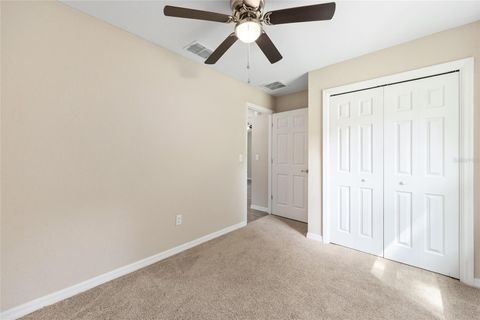 Tiny photo for Ocala, FL 34481 (MLS # OM721944)