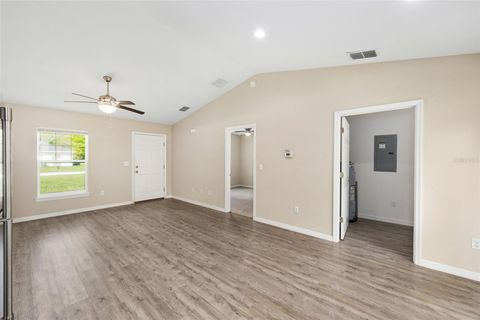 Tiny photo for Ocala, FL 34481 (MLS # OM721944)