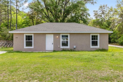 Tiny photo for Ocala, FL 34481 (MLS # OM721944)