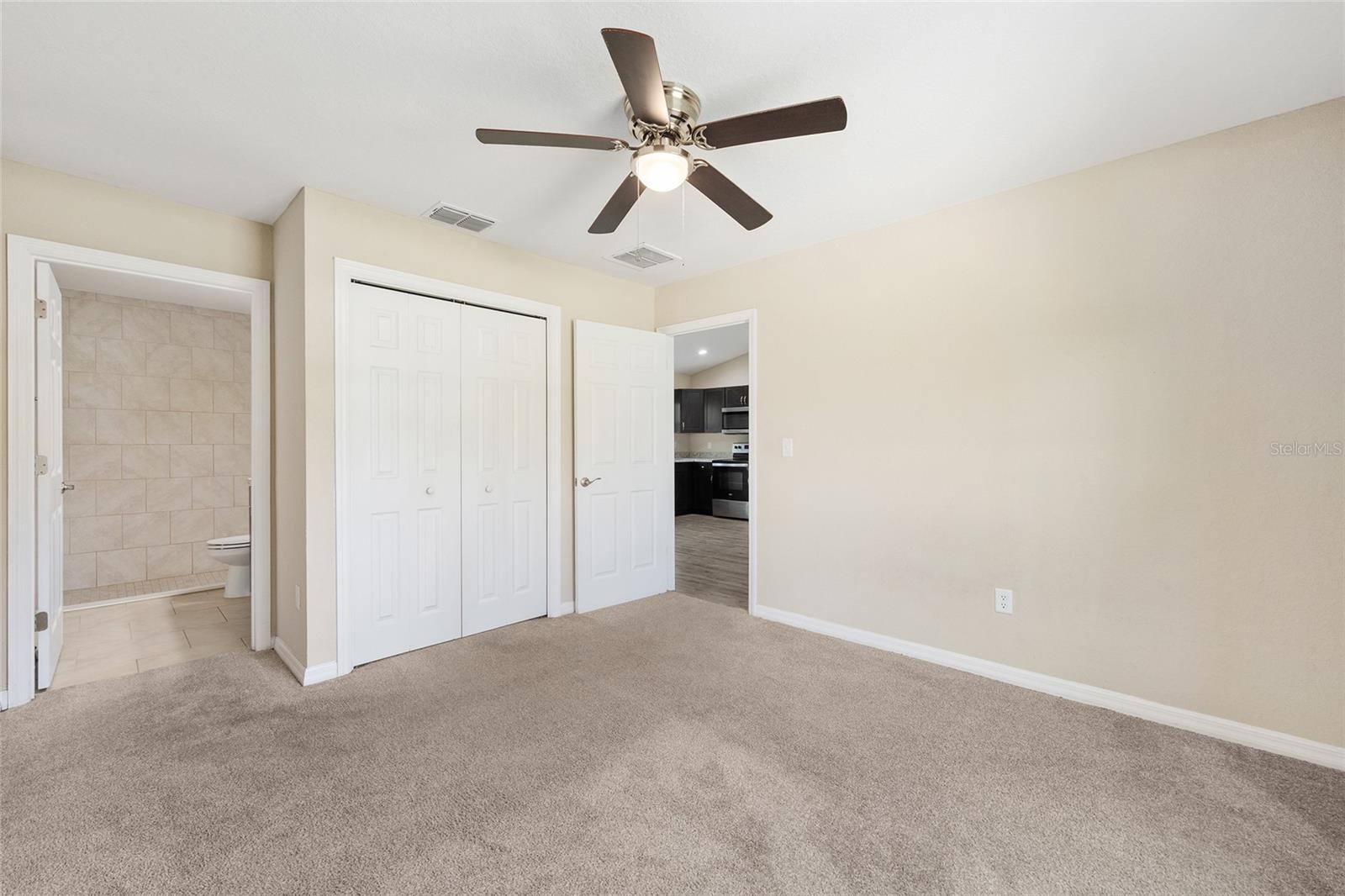 RAINBOW PARK UN 04 - Residential