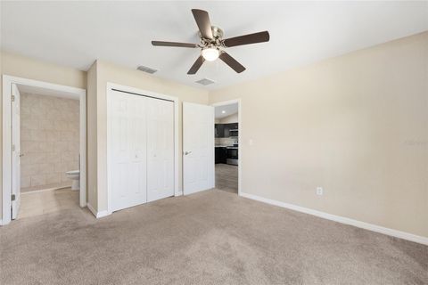 Tiny photo for Ocala, FL 34481 (MLS # OM721944)