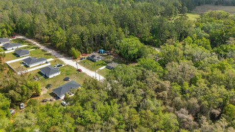 Tiny photo for Ocala, FL 34481 (MLS # OM721944)