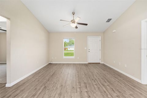 Tiny photo for Ocala, FL 34481 (MLS # OM721944)