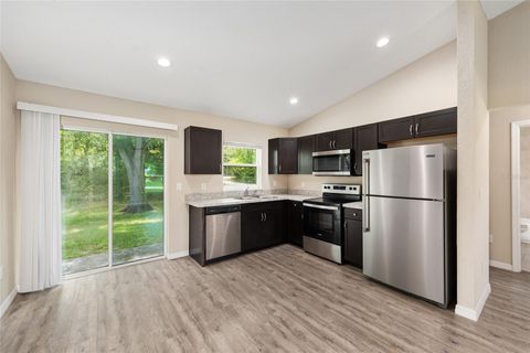 Tiny photo for Ocala, FL 34481 (MLS # OM721944)