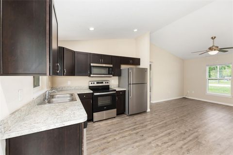 Tiny photo for Ocala, FL 34481 (MLS # OM721944)