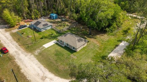 Tiny photo for Ocala, FL 34481 (MLS # OM721944)