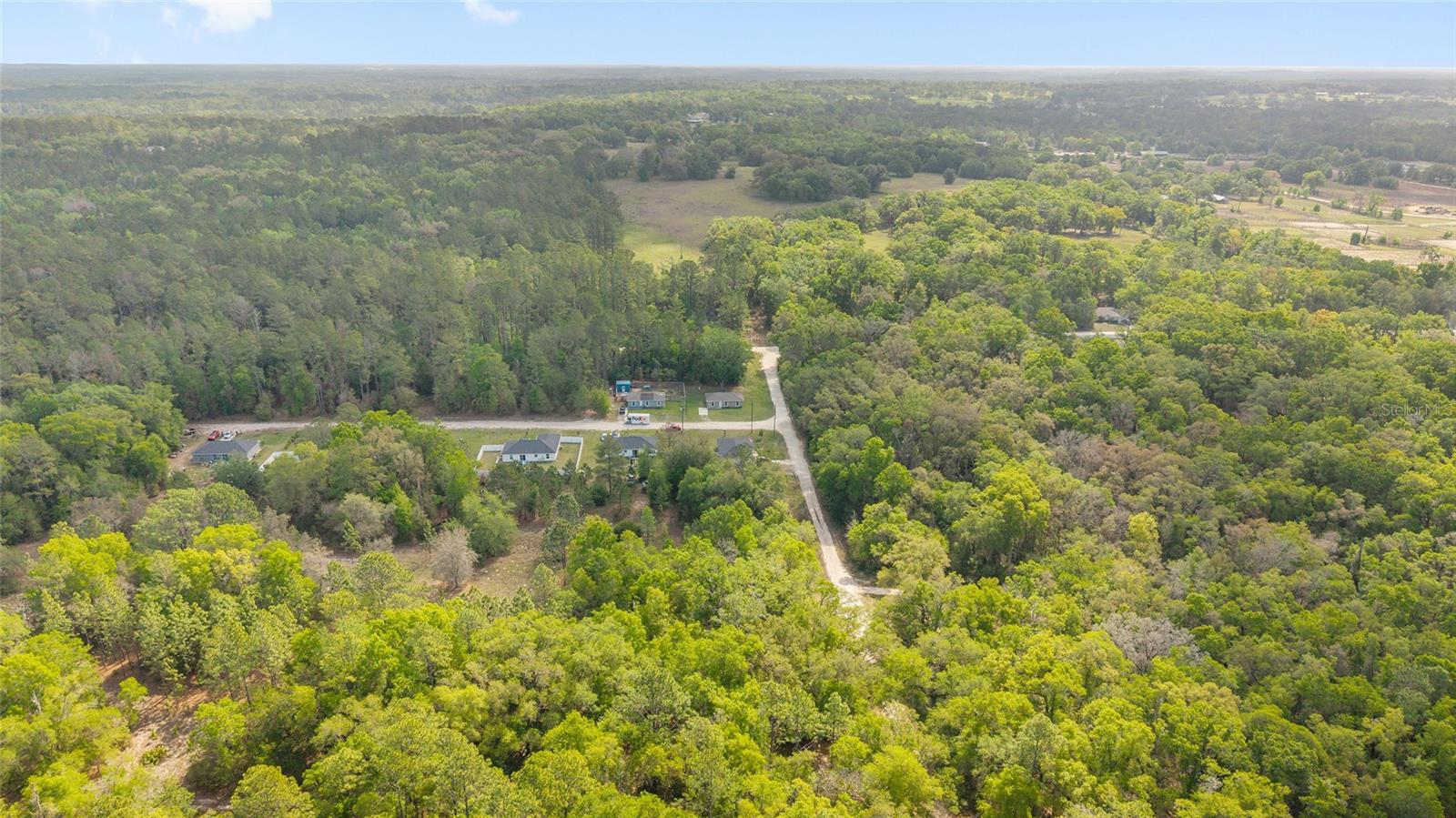 RAINBOW PARK UN 04 - Residential