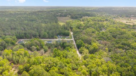 Tiny photo for Ocala, FL 34481 (MLS # OM721944)