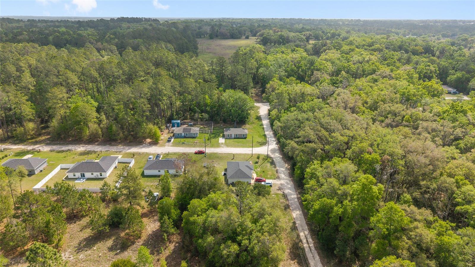 RAINBOW PARK UN 04 - Residential